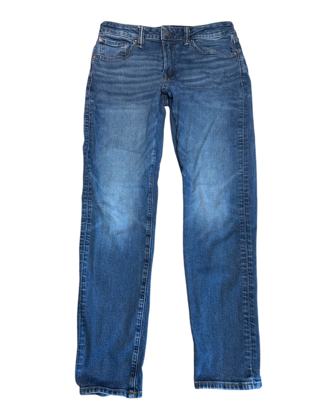 American Eagle AirFlex Athletic Fit Jeans Men’s 32x32 Stretch